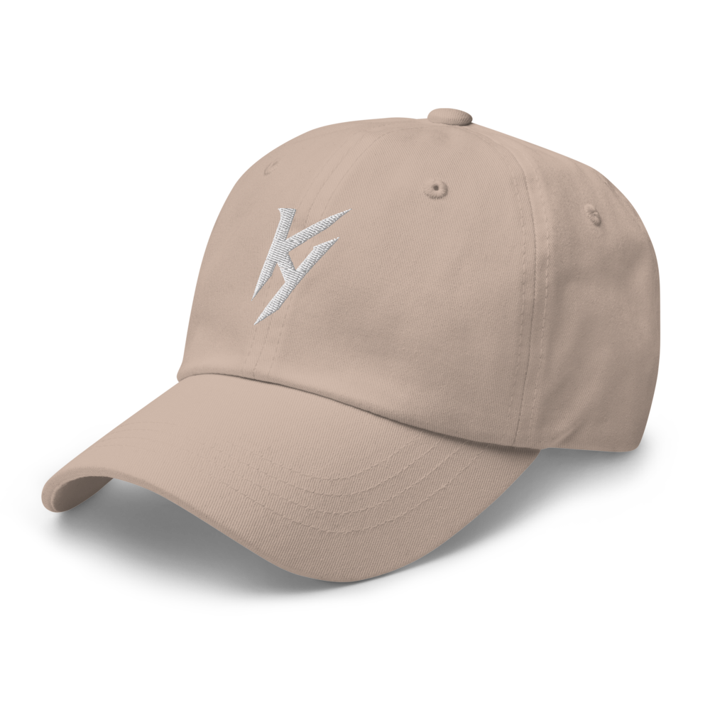 Casquette Classique